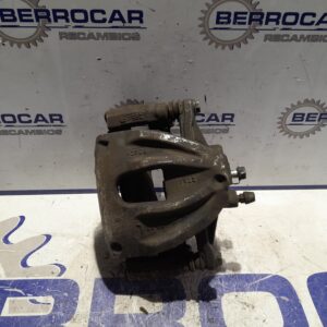 pinza_de_freno_delantera_izquierda_y01333g_toyota_corolla_e12_1_4_turbodiesel_cat