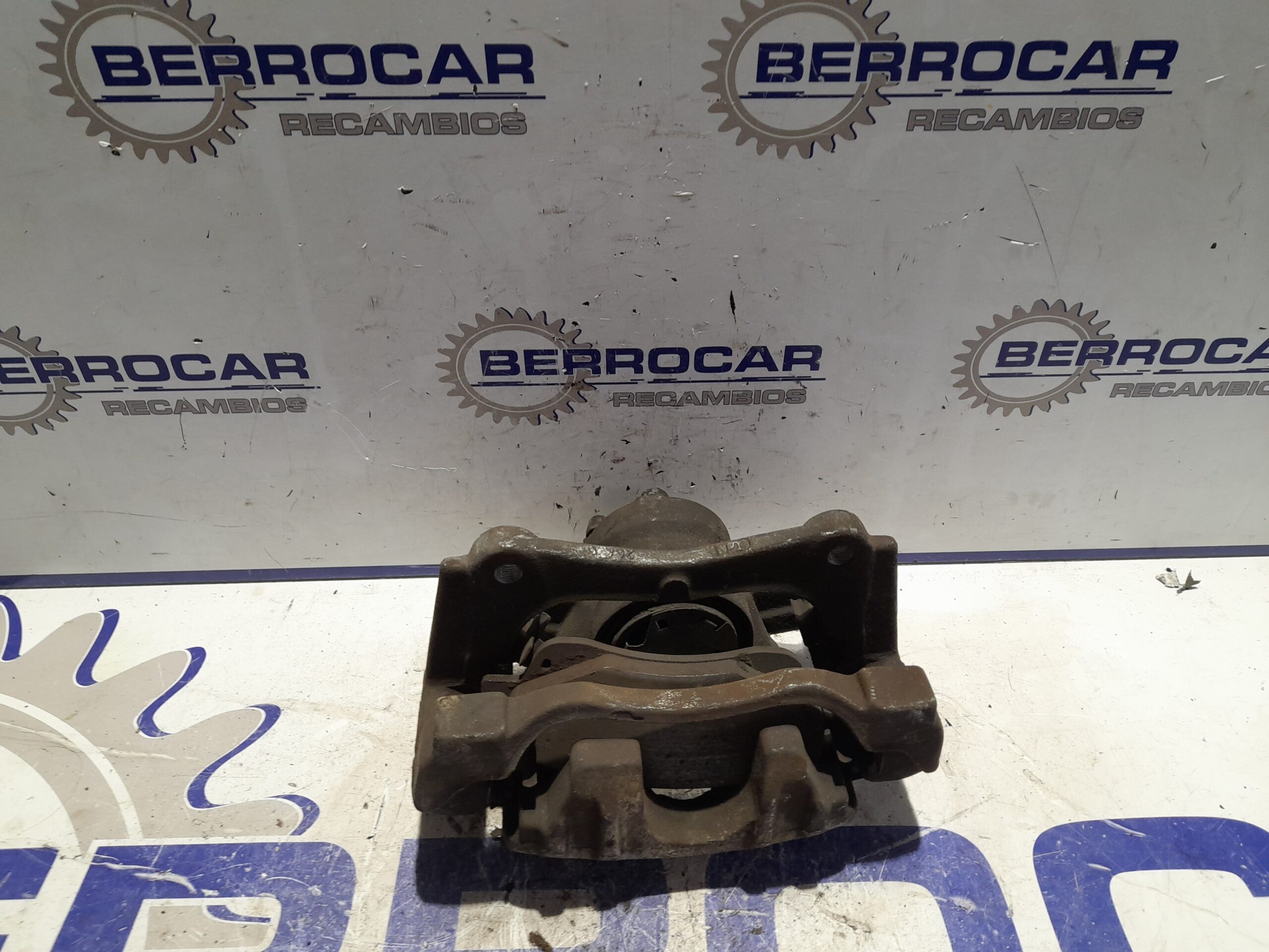 pinza_de_freno_delantera_izquierda_y01333g_toyota_corolla_e12_1_4_turbodiesel_cat