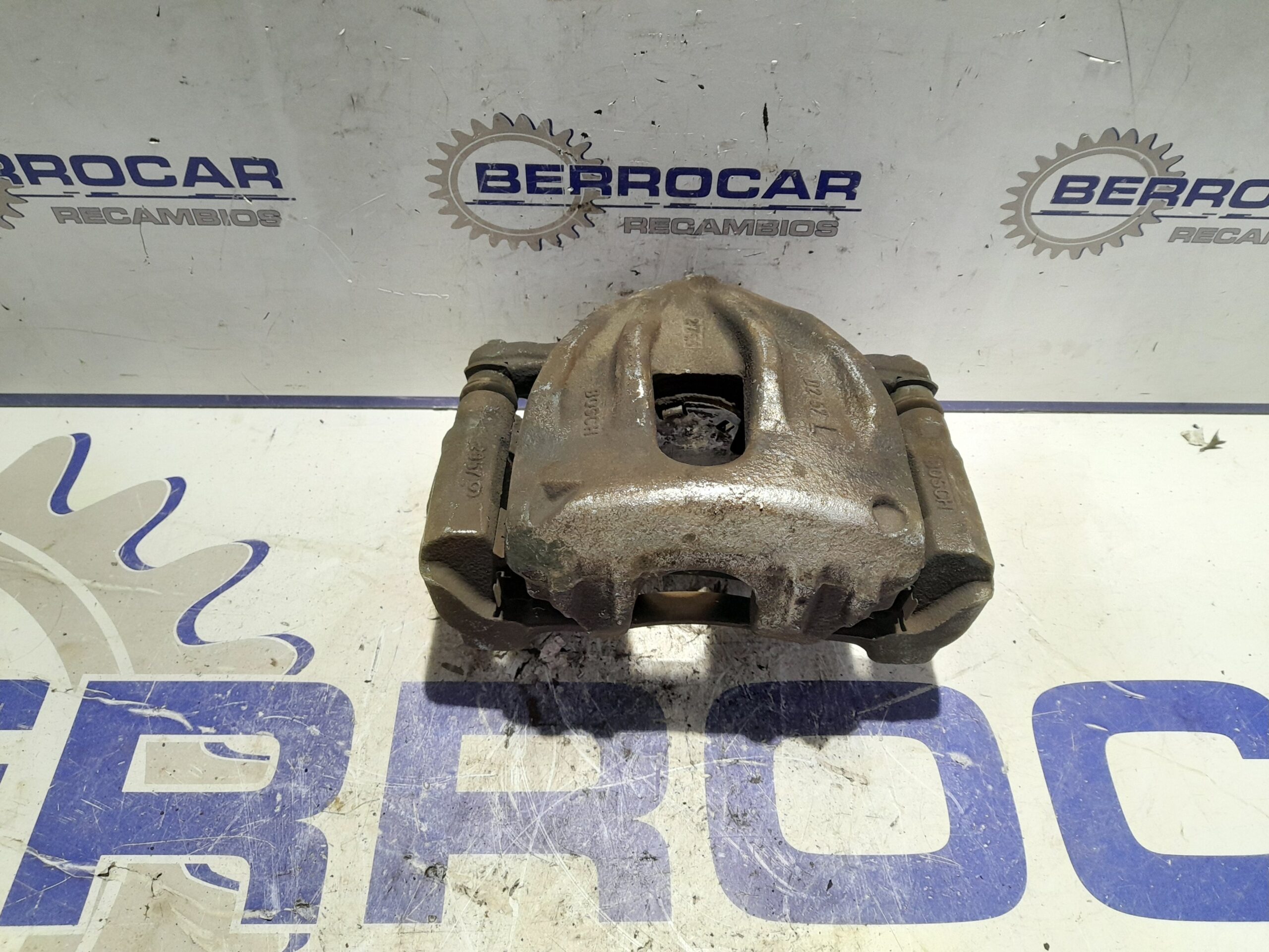 pinza_de_freno_delantera_izquierda_y01333g_toyota_corolla_e12_1_4_turbodiesel_cat