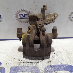 pinza_de_freno_trasera_izquierda_opel_vectra_c_berlina_essentia