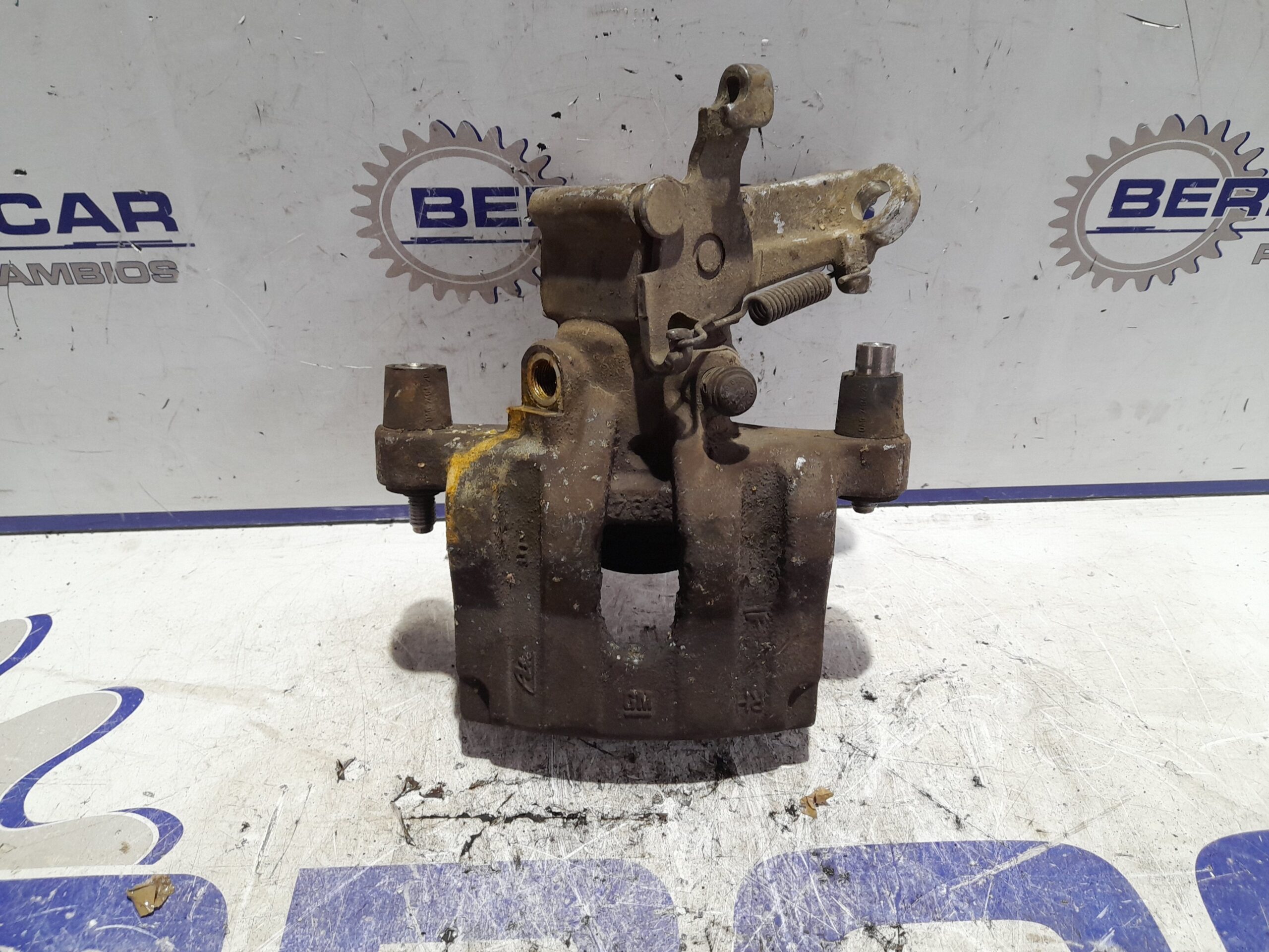 pinza_de_freno_trasera_izquierda_opel_vectra_c_berlina_essentia