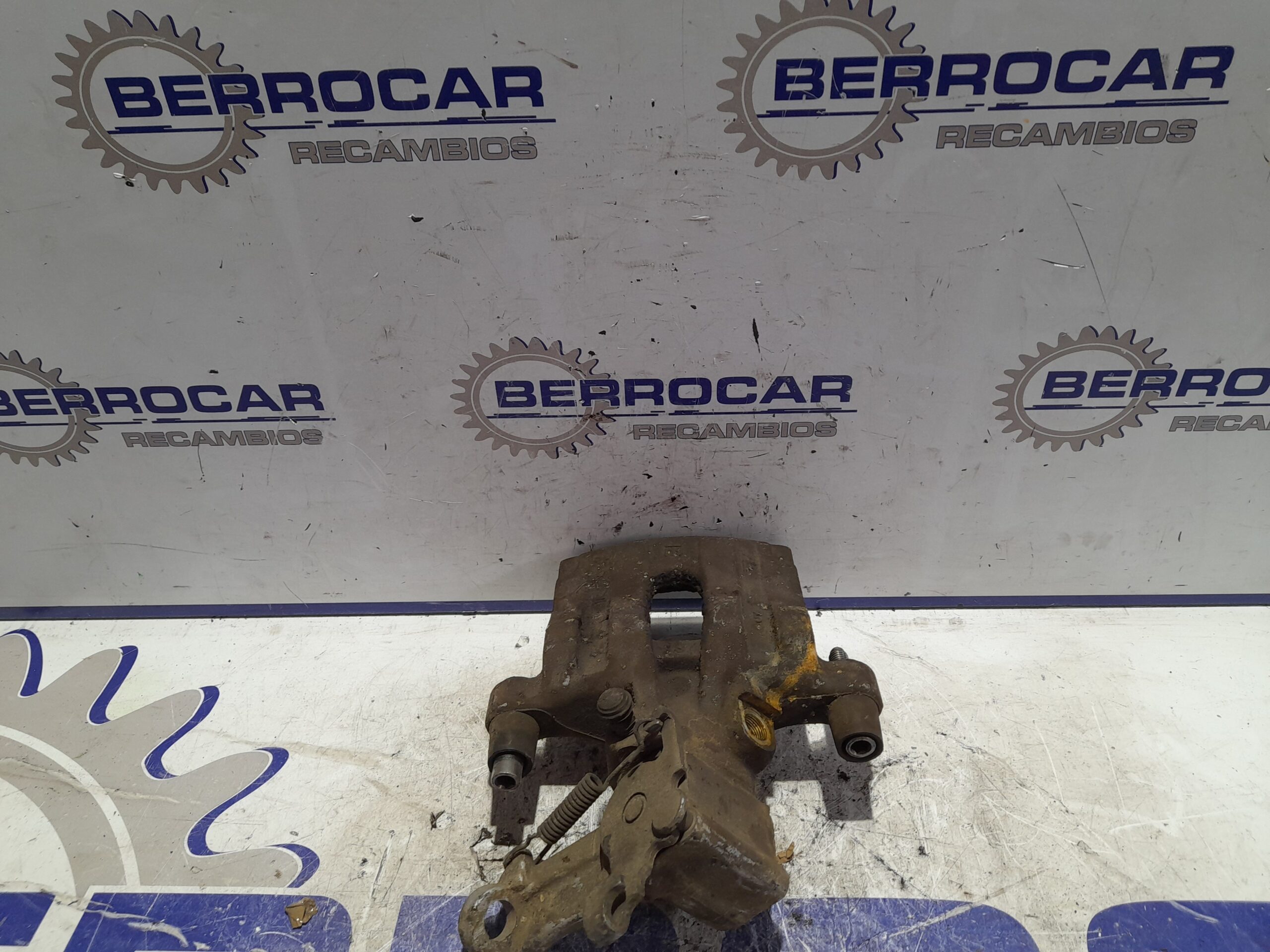 pinza_de_freno_trasera_izquierda_opel_vectra_c_berlina_essentia