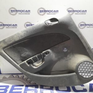 guarnecido_puerta_trasera_izquierda_p0112139_opel_corsa_d_1_3_16v_cdti