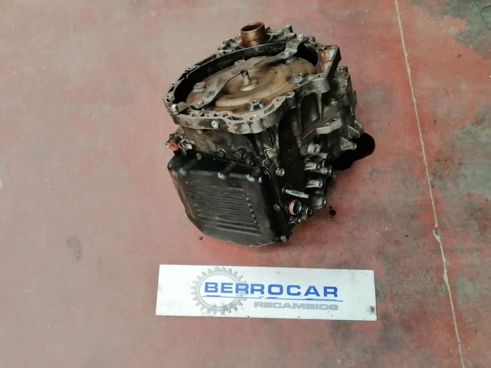 caja_cambios_7g9n7000_land_rover_freelander_lr2_2_2_td4_cat