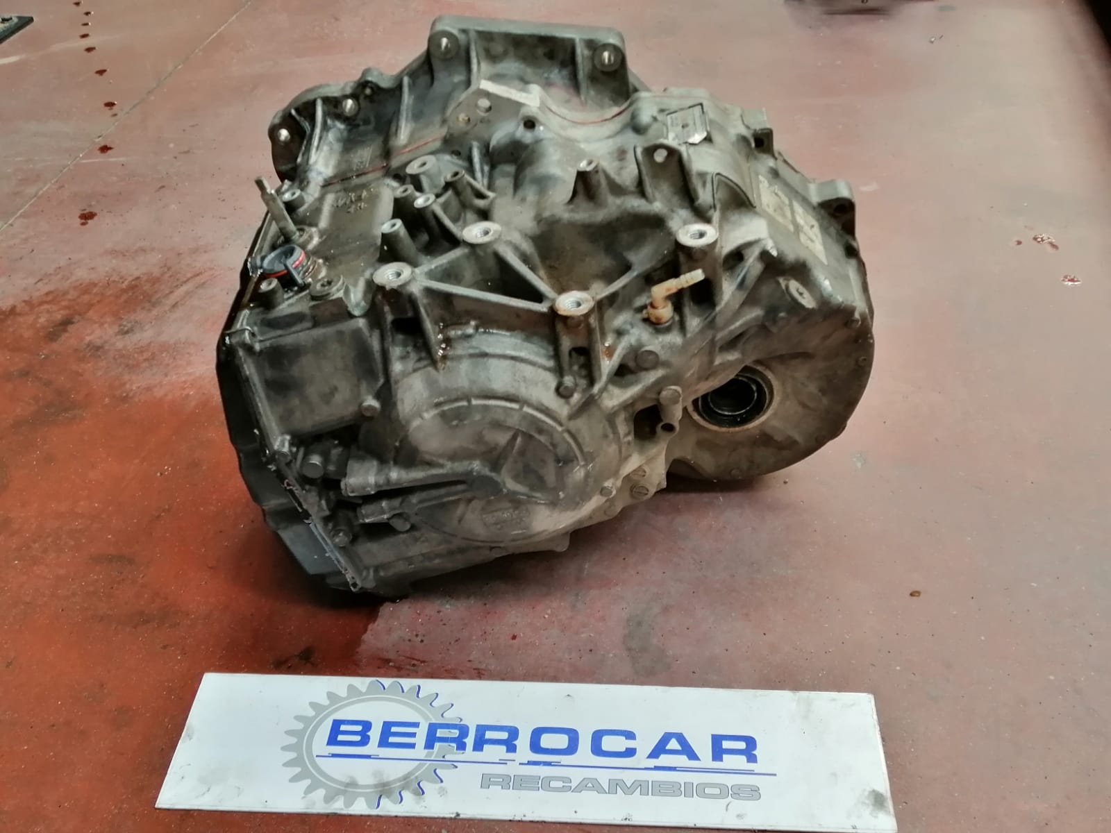 caja_cambios_7g9n7000_land_rover_freelander_lr2_2_2_td4_cat