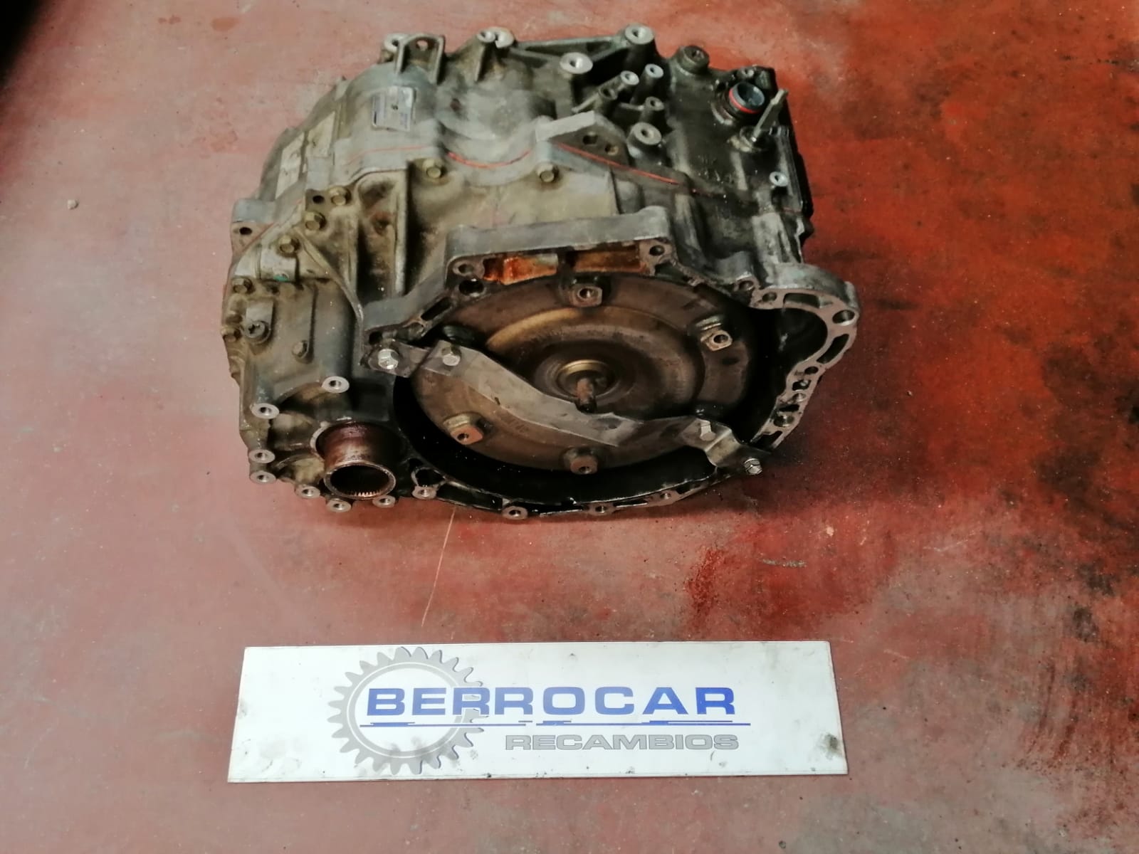 caja_cambios_7g9n7000_land_rover_freelander_lr2_2_2_td4_cat