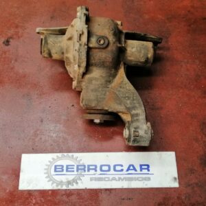 diferencial_trasero_tvk500112_land_rover_range_rover_sport_3_6_td_v8