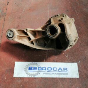 diferencial_trasero_ch224w063ab_land_rover_range_rover_sport_3_6_td_v8