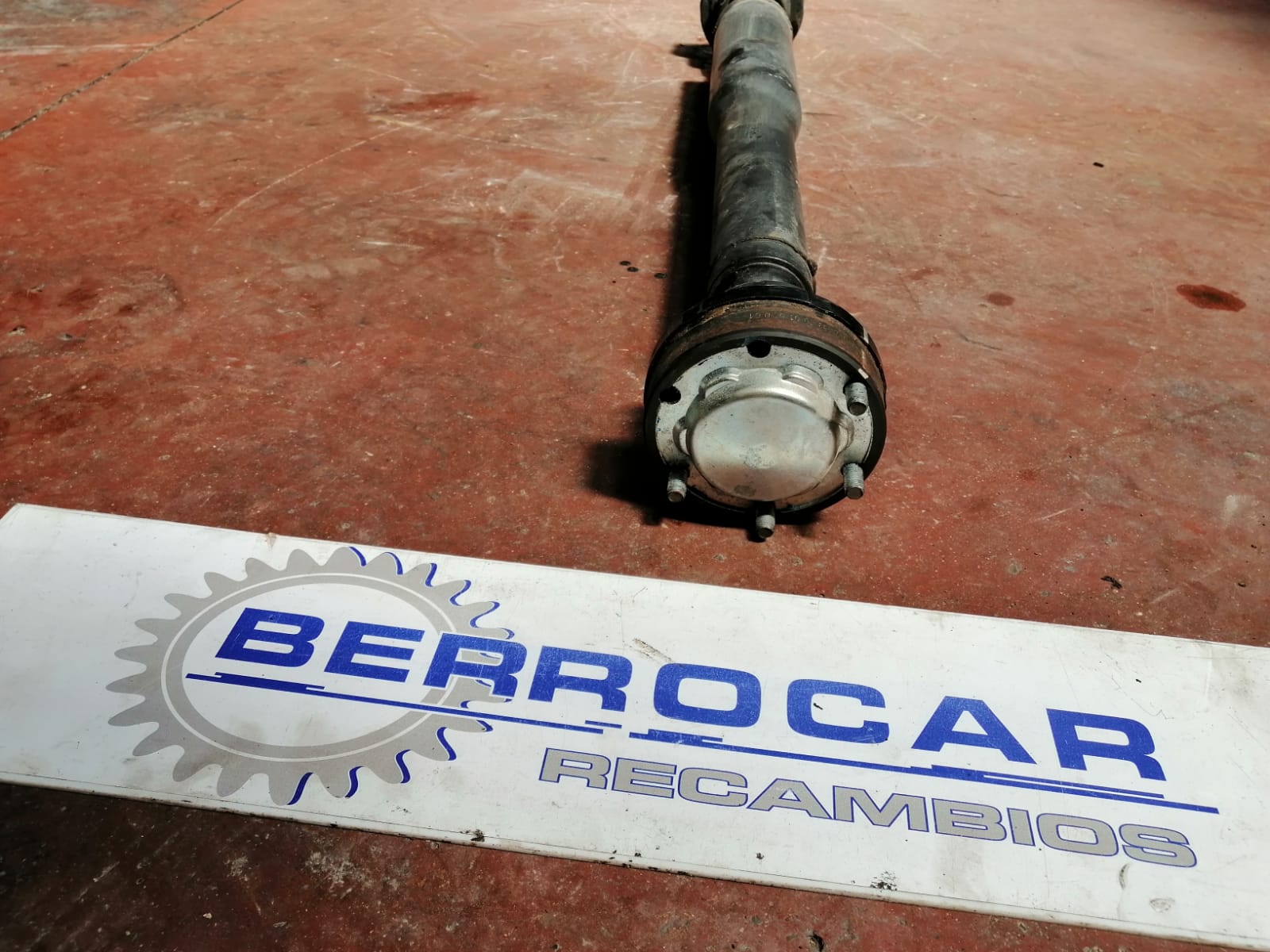 transmision_central_tvb500390_land_rover_range_rover_sport_3_6_td_v8