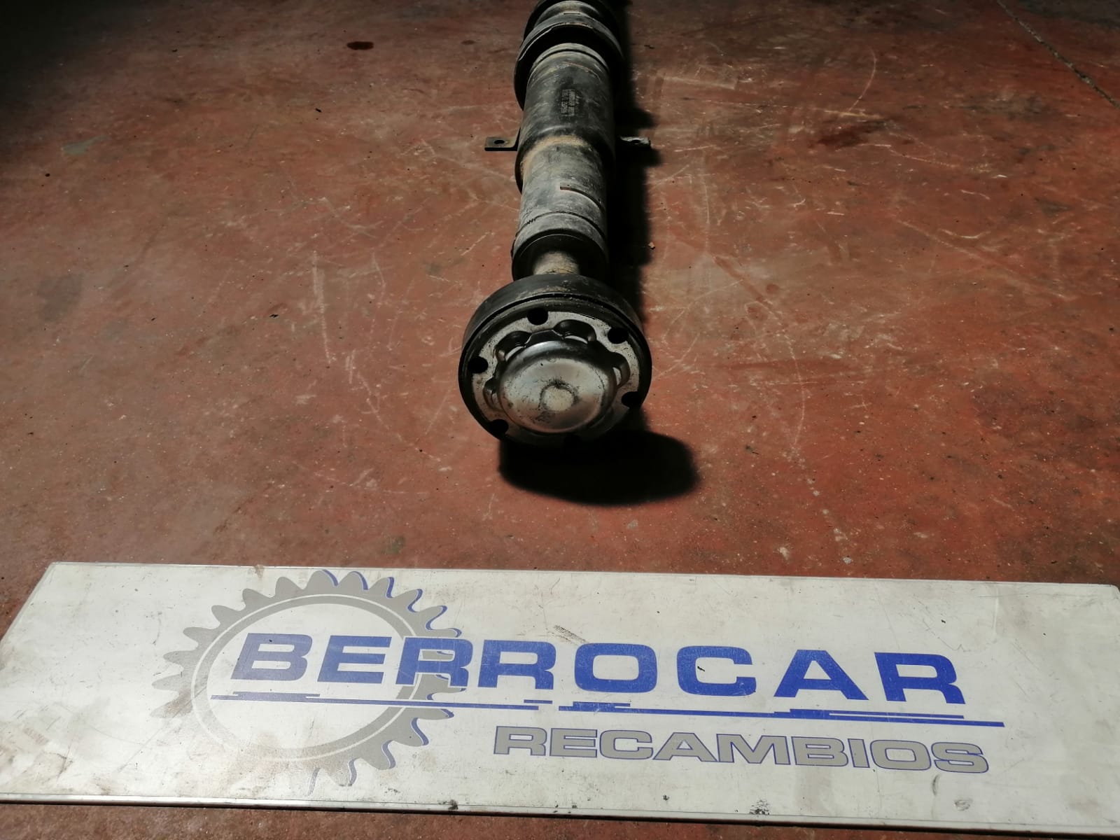 transmision_central_tvb500390_land_rover_range_rover_sport_3_6_td_v8