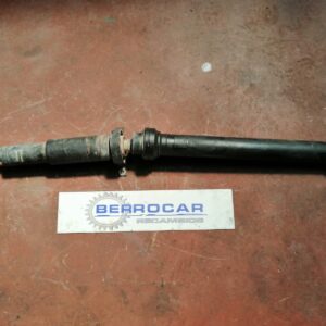 transmision_central_tvb500390_land_rover_range_rover_sport_3_6_td_v8