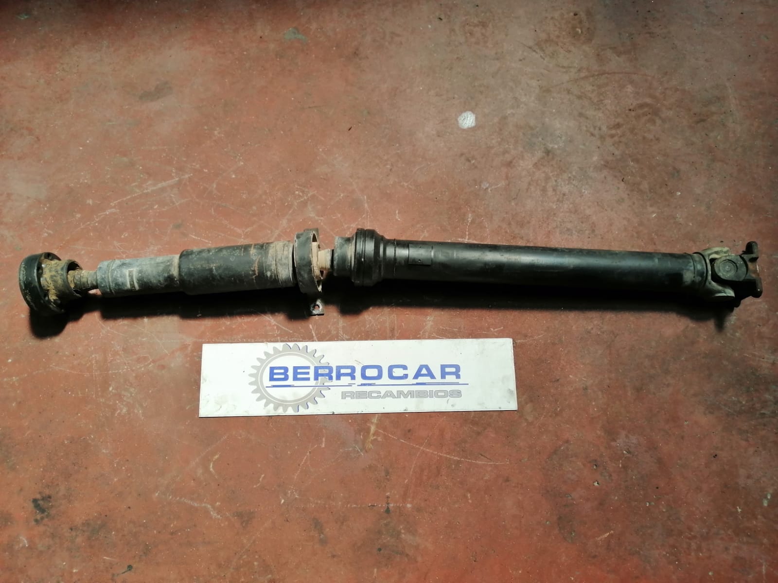 transmision_central_tvb500390_land_rover_range_rover_sport_3_6_td_v8