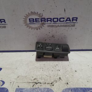 mando_multifuncion_777665_toyota_corolla_e12_1_4_turbodiesel_cat