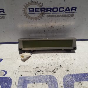 pantalla_multifuncion_bp4r_61_1j0a_mazda_3_berlina_bk_1_6_16v_cat