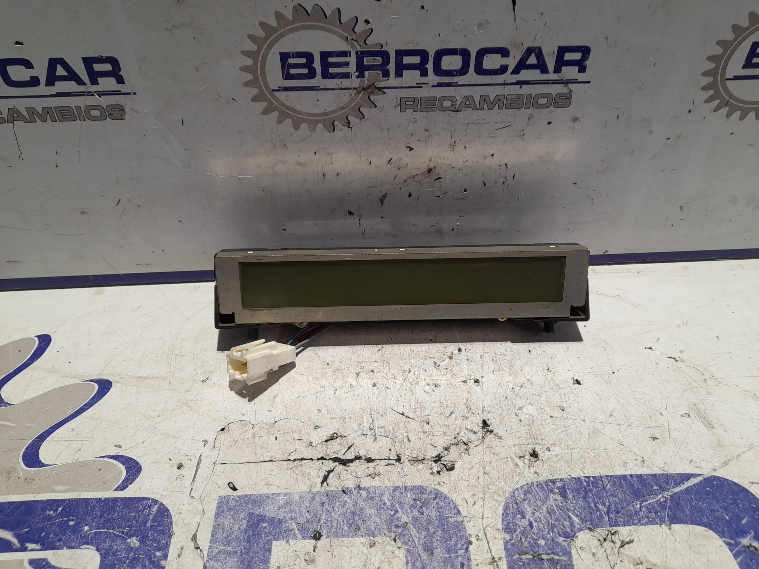 pantalla_multifuncion_bp4r_61_1j0a_mazda_3_berlina_bk_1_6_16v_cat