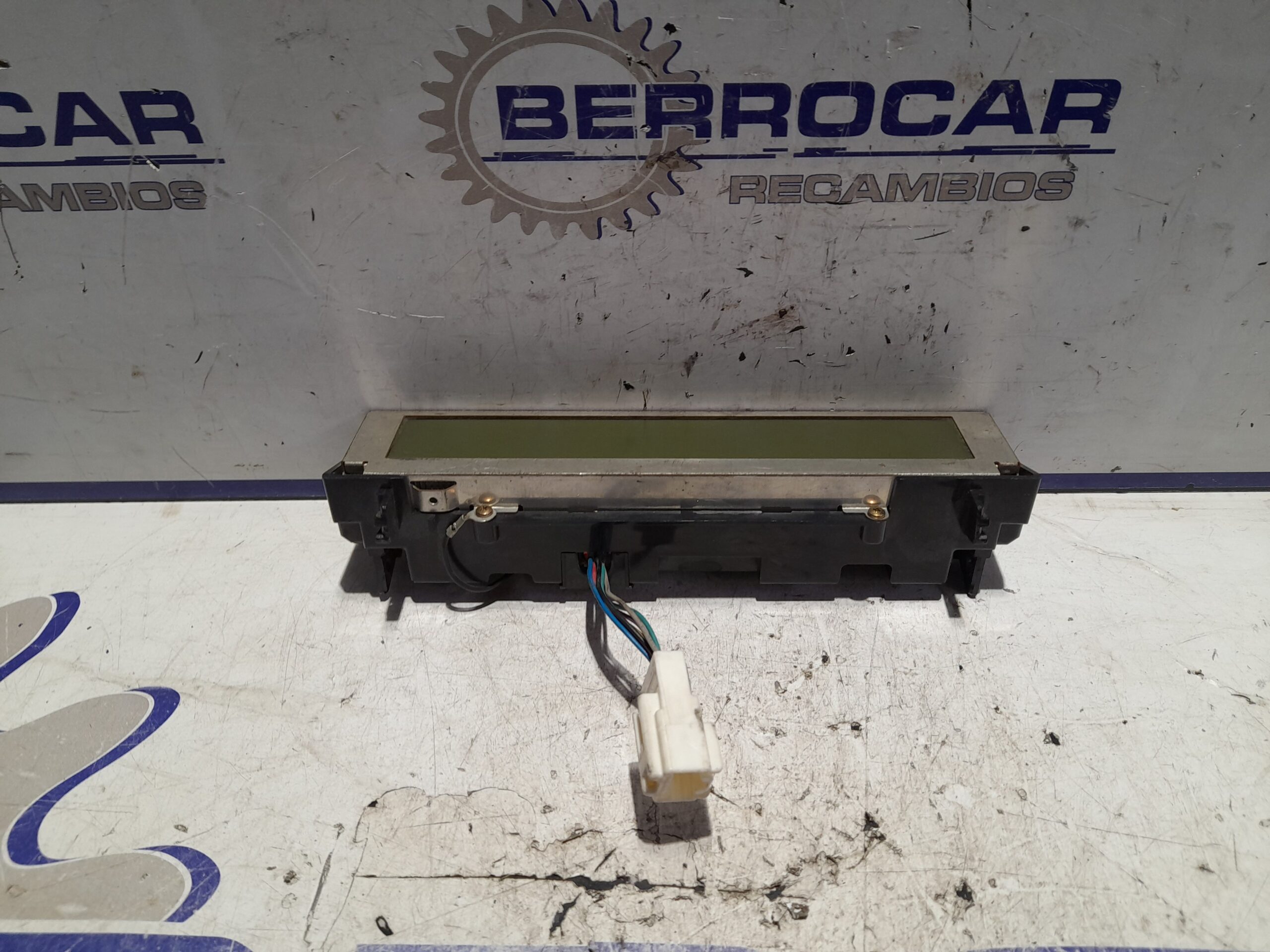 pantalla_multifuncion_bp4r_61_1j0a_mazda_3_berlina_bk_1_6_16v_cat