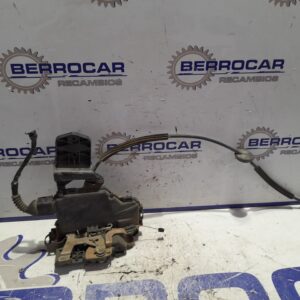 cerradura_puerta_delantera_izquierda_3b1837015a_volkswagen_passat_berlina_3b2_1_9_tdi