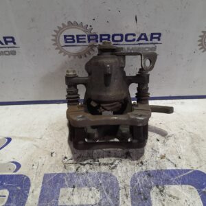 pinza_de_freno_trasera_izquierda_440101867r_renault_kangoo_1_5_dci_diesel_fap