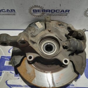 mangueta_delantera_derecha_432110f010_toyota_corolla_verso_r1_2_2_d_cat