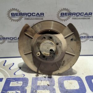 mangueta_trasera_izquierda_bjt62612xc_mazda_3_berlina_bk_1_6_16v_cat