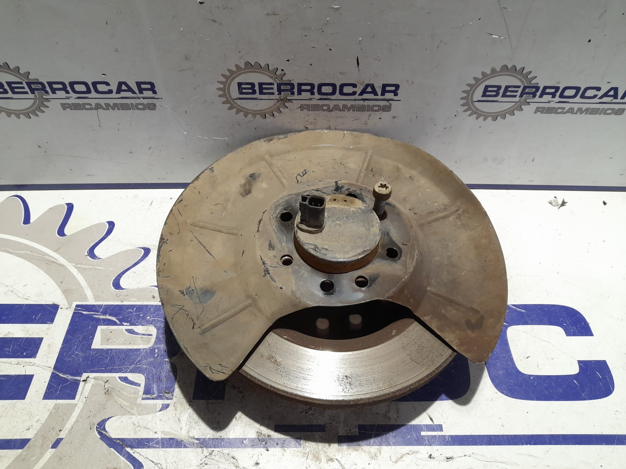 mangueta_trasera_izquierda_bjt62612xc_mazda_3_berlina_bk_1_6_16v_cat