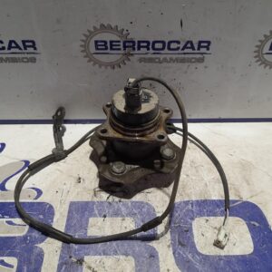 mangueta_trasera_izquierda_8954452030_toyota_yaris_ncp1_nlp1_scp1_1_0_cat