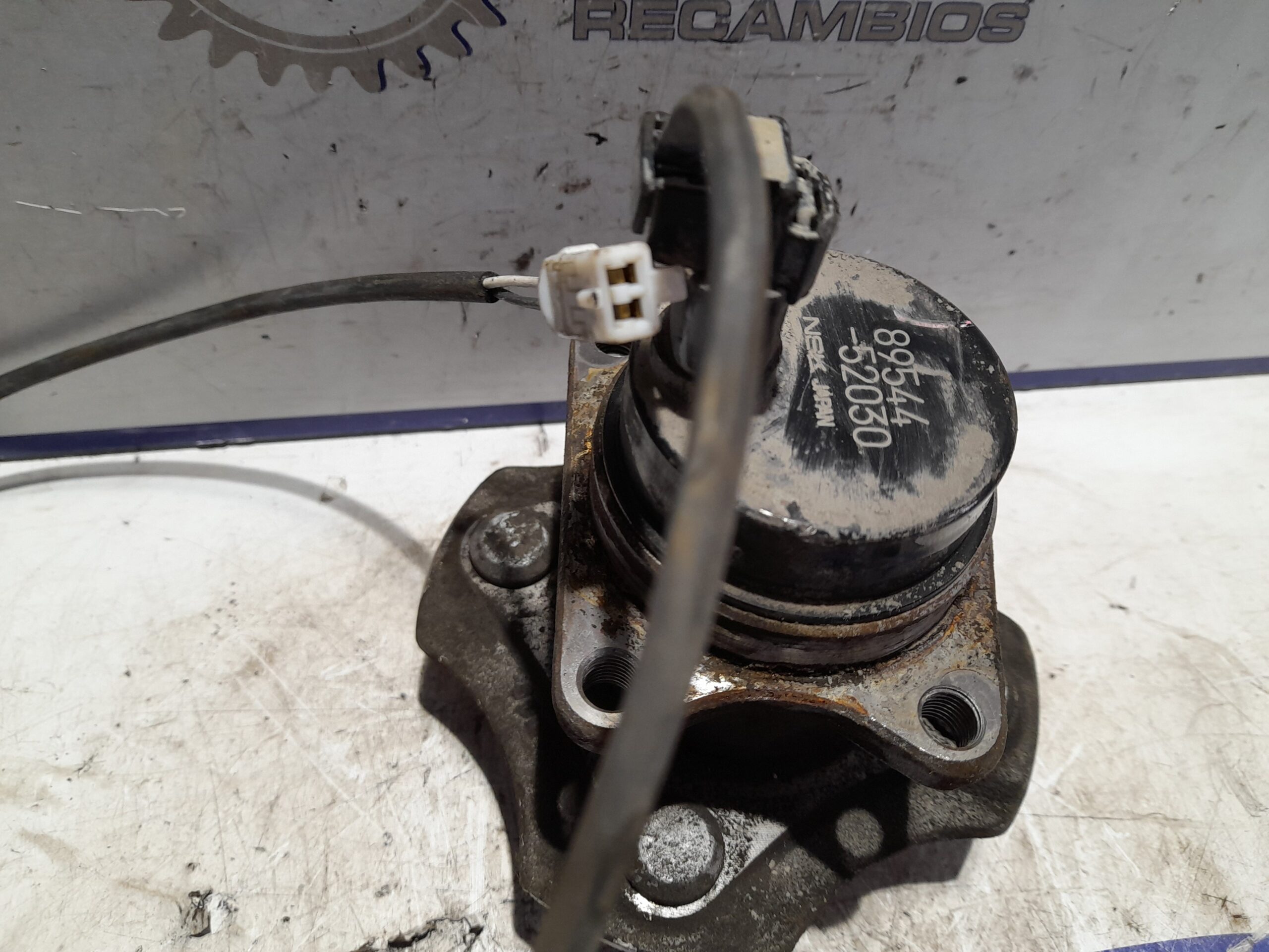 mangueta_trasera_izquierda_8954452030_toyota_yaris_ncp1_nlp1_scp1_1_0_cat