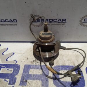 mangueta_trasera_derecha_8954402010_toyota_corolla_e12_1_4_turbodiesel_cat