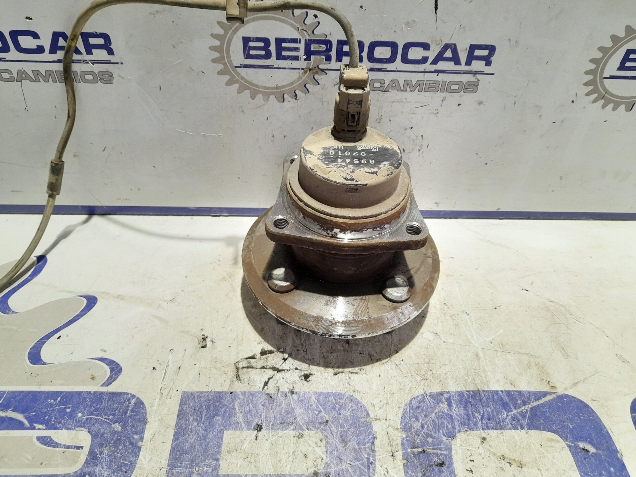 mangueta_trasera_derecha_8954402010_toyota_corolla_e12_1_4_turbodiesel_cat