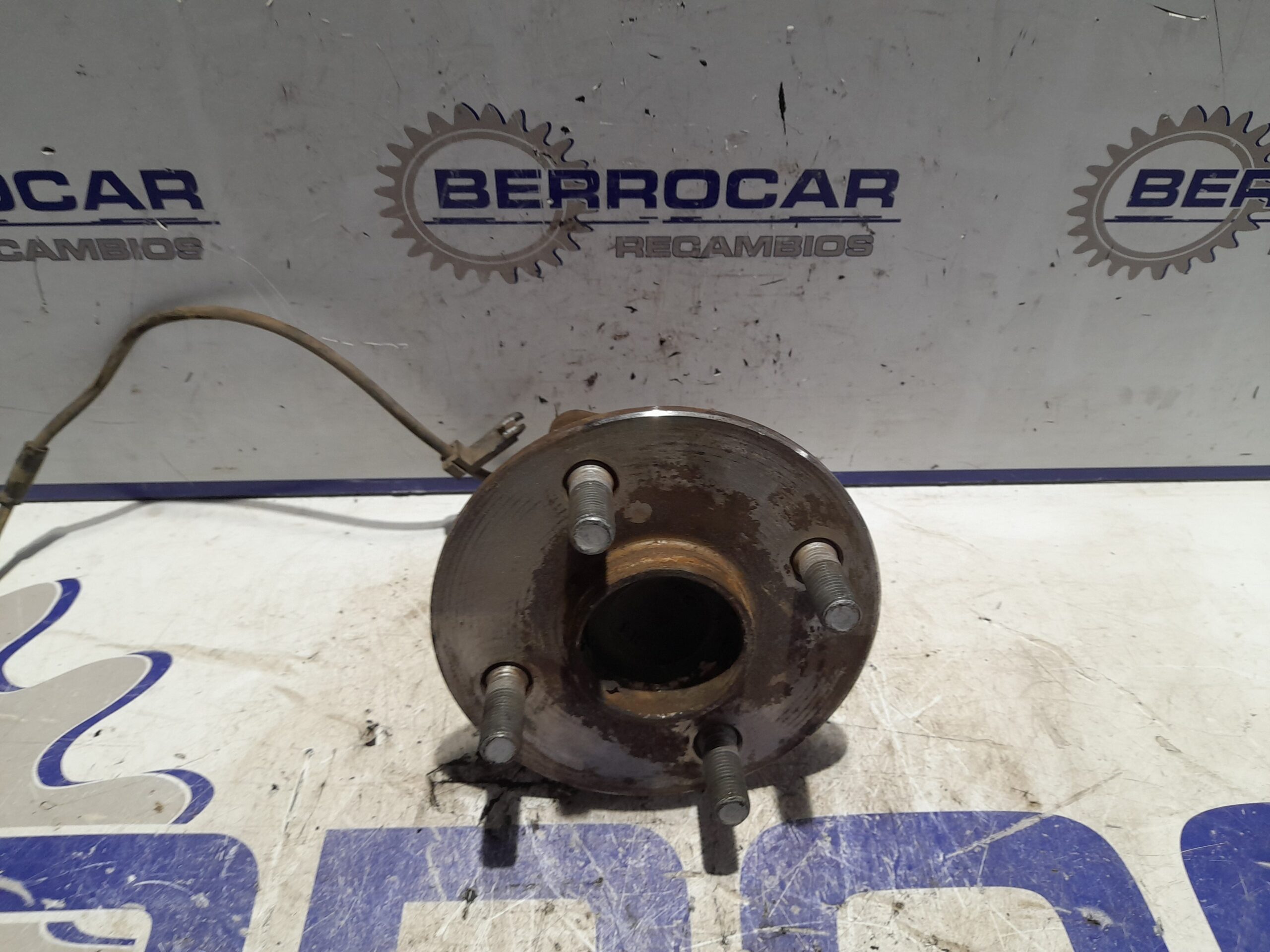 mangueta_trasera_derecha_8954402010_toyota_corolla_e12_1_4_turbodiesel_cat