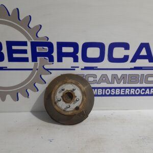 mangueta_trasera_derecha_8954402010_toyota_avensis_berlina_t25_1_8_16v_cat