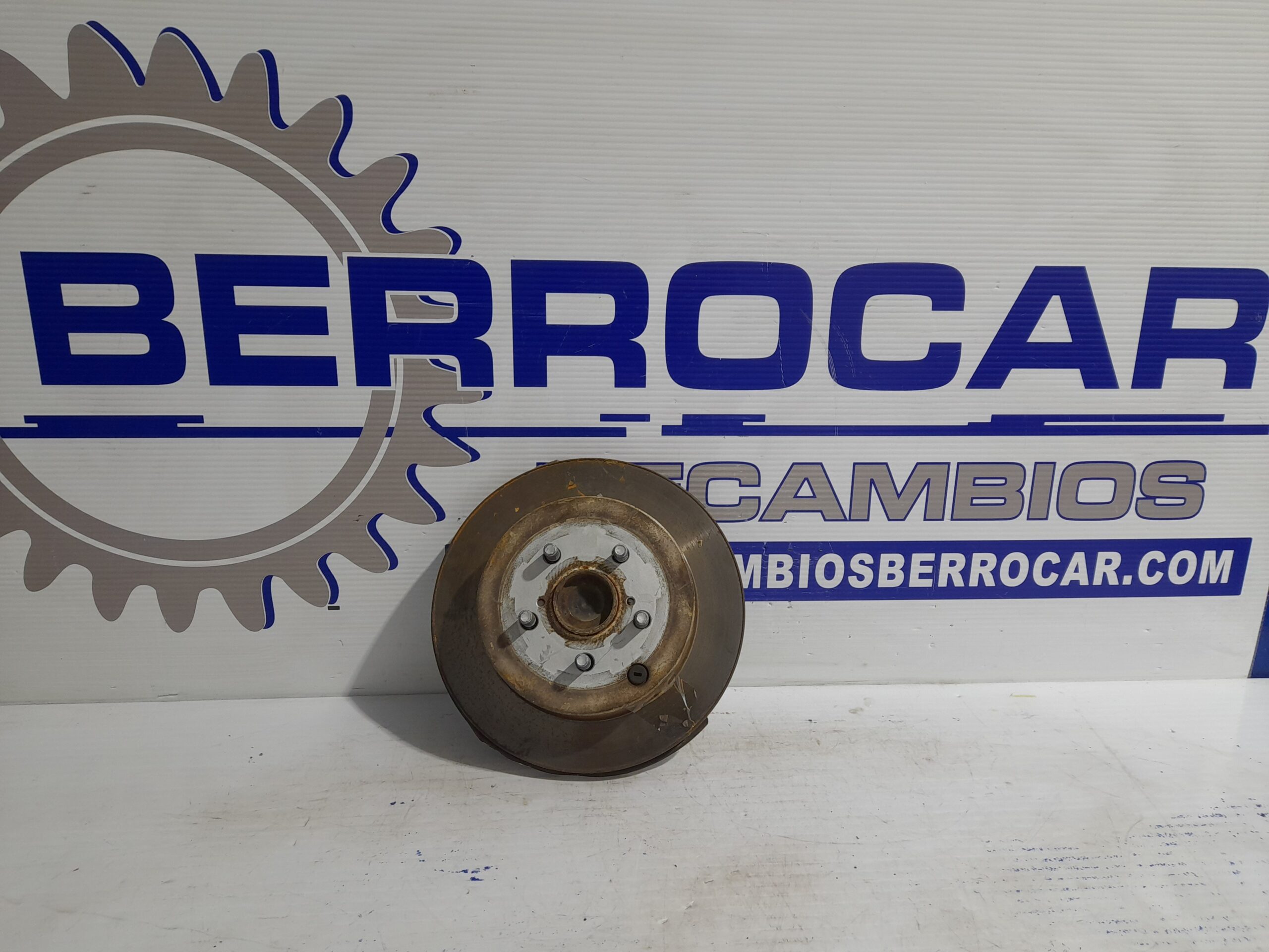 mangueta_trasera_derecha_8954402010_toyota_avensis_berlina_t25_1_8_16v_cat