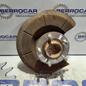 mangueta_trasera_derecha_3n612c299a_mazda_3_berlina_bk_1_6_16v_cat