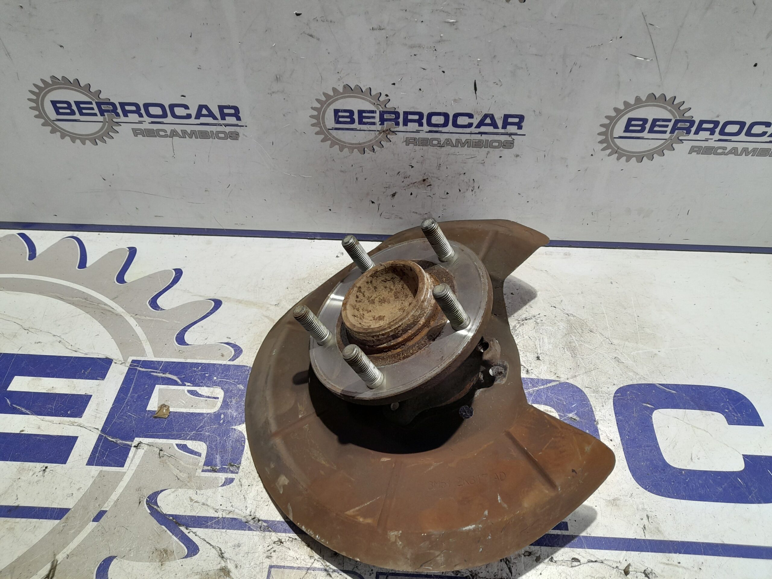 mangueta_trasera_derecha_3n612c299a_mazda_3_berlina_bk_1_6_16v_cat