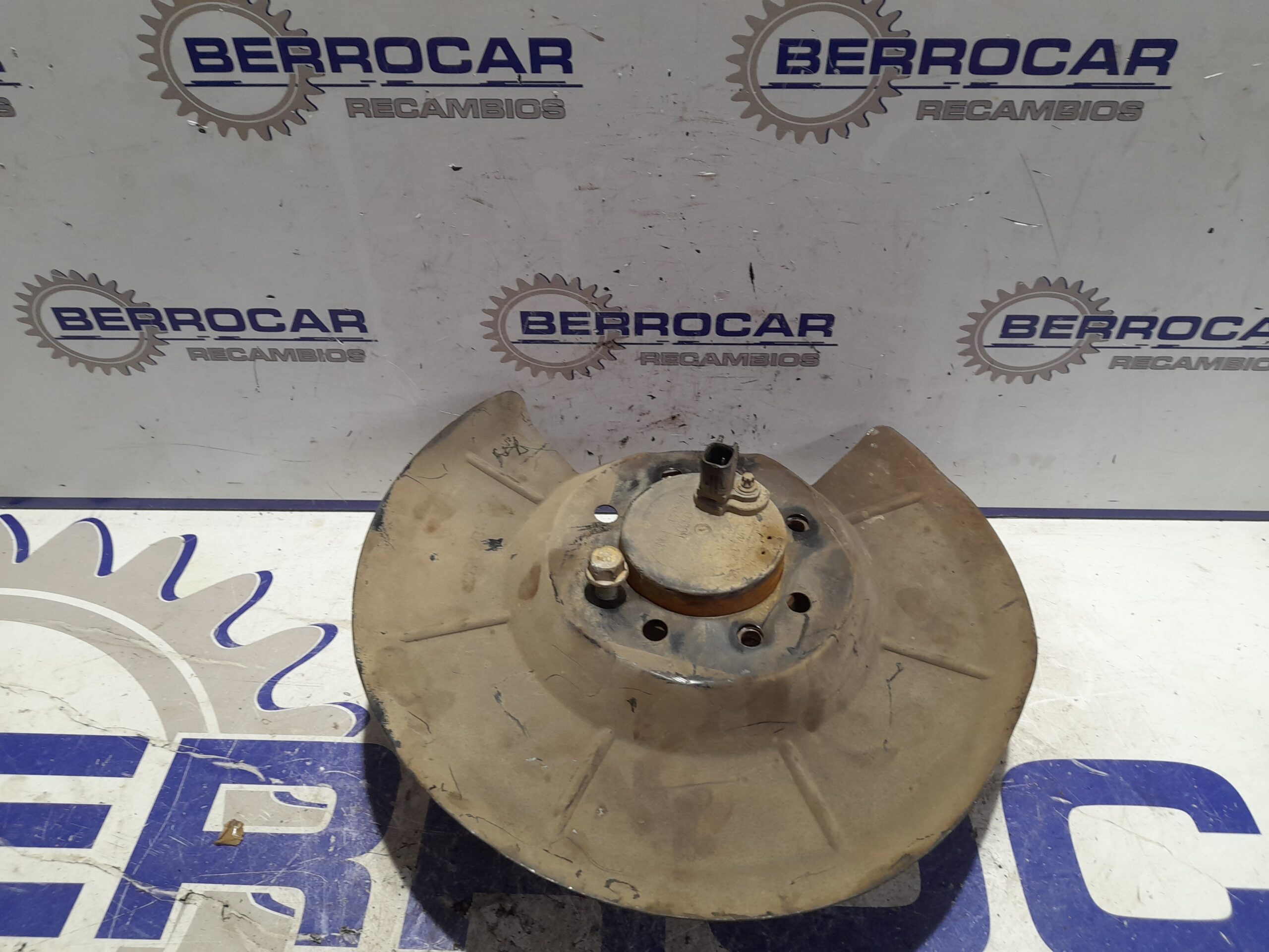 mangueta_trasera_derecha_3n612c299a_mazda_3_berlina_bk_1_6_16v_cat