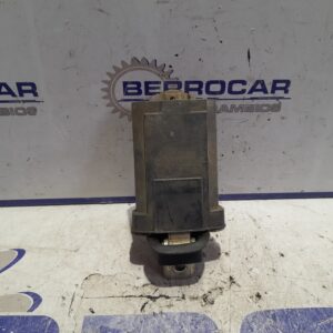 freno_de_puerta_a1687200116_mercedes_benz_clase_a_w168_1_4_cat