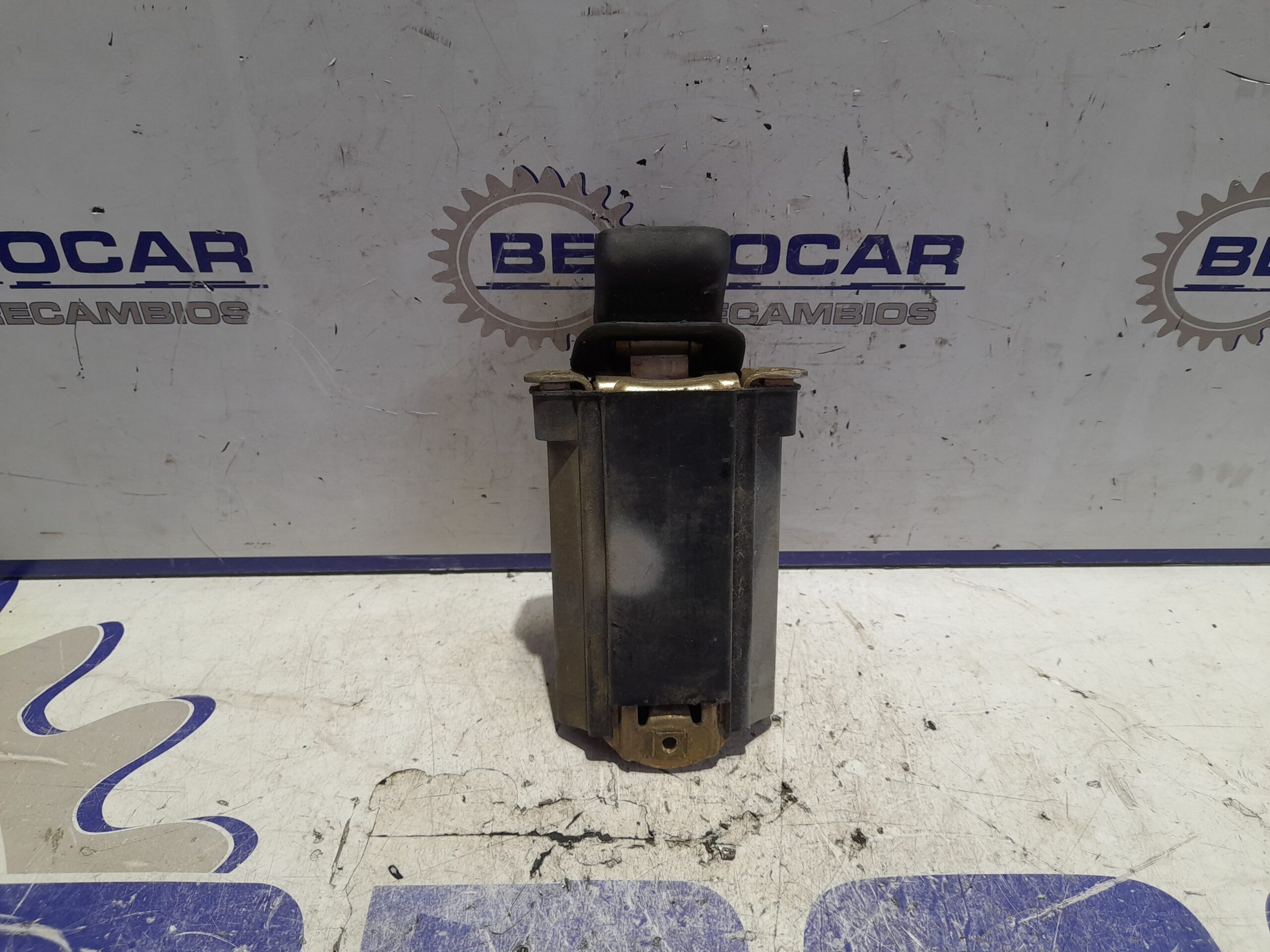 freno_de_puerta_a1687200116_mercedes_benz_clase_a_w168_1_4_cat