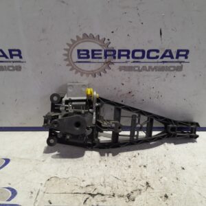 soporte_maneta_138174_opel_insignia_berlina_2_0_16v_cdti