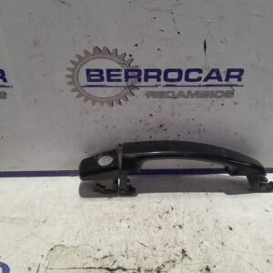 maneta_exterior_delantera_izquierda_opel_zafira_b