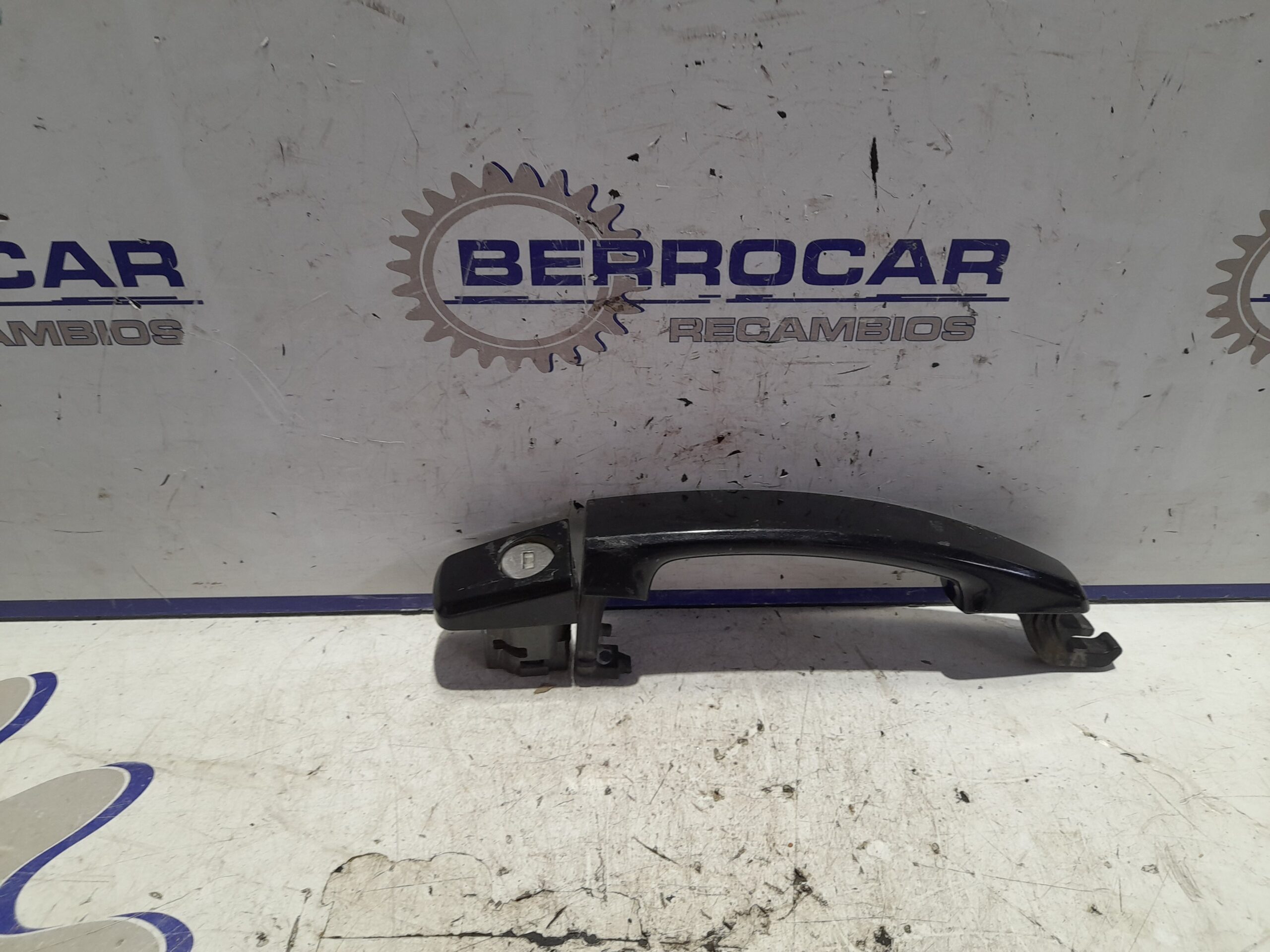 maneta_exterior_delantera_izquierda_opel_zafira_b