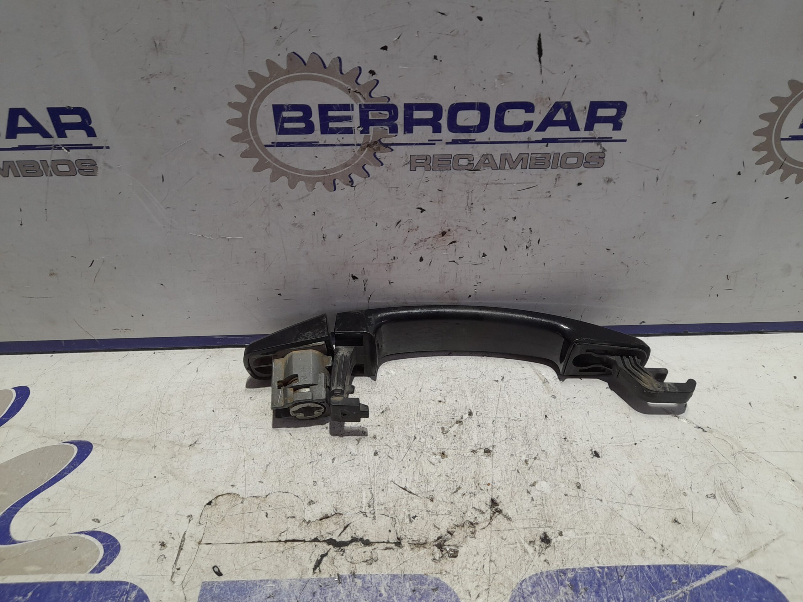 maneta_exterior_delantera_izquierda_opel_zafira_b