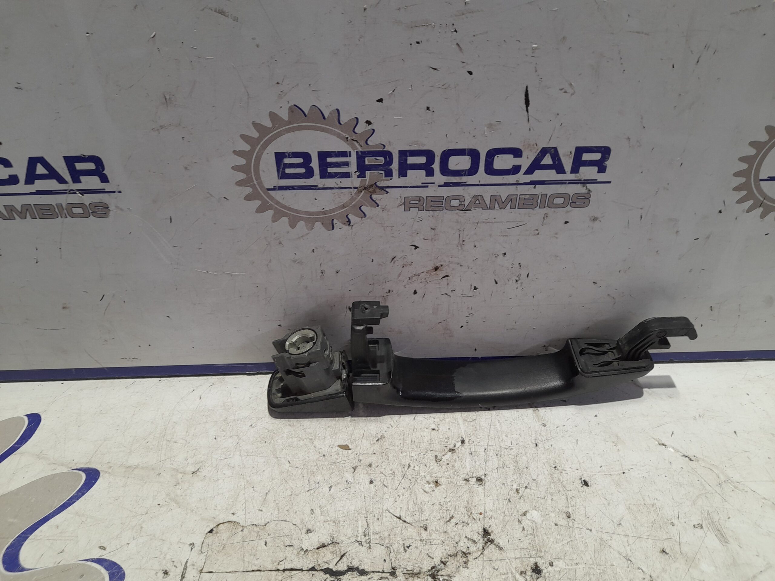 maneta_exterior_delantera_izquierda_opel_zafira_b