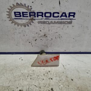 piloto_lateral_izquierdo_1226031_opel_vectra_c_berlina_essentia