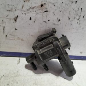 valvula_aire_adicional_1k0906283a_volkswagen_golf_vi_5k1_2_0_tdi