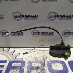 cerradura_puerta_delantera_derecha_13503802_opel_insignia_berlina_2_0_16v_cdti