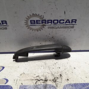 maneta_exterior_trasera_izquierda_a1687660001_mercedes_benz_clase_a_w168_1_4_cat