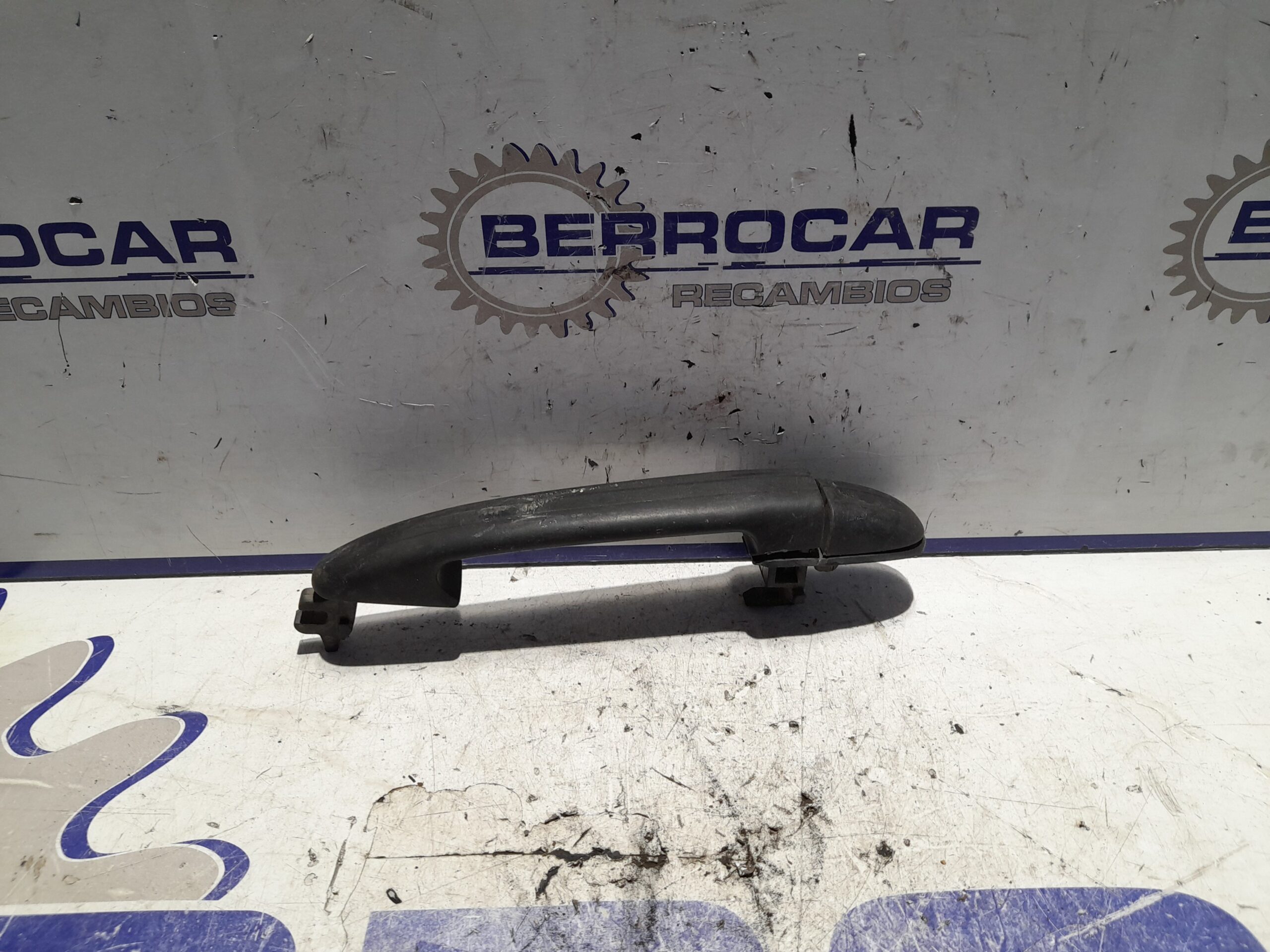 maneta_exterior_trasera_izquierda_a1687660001_mercedes_benz_clase_a_w168_1_4_cat