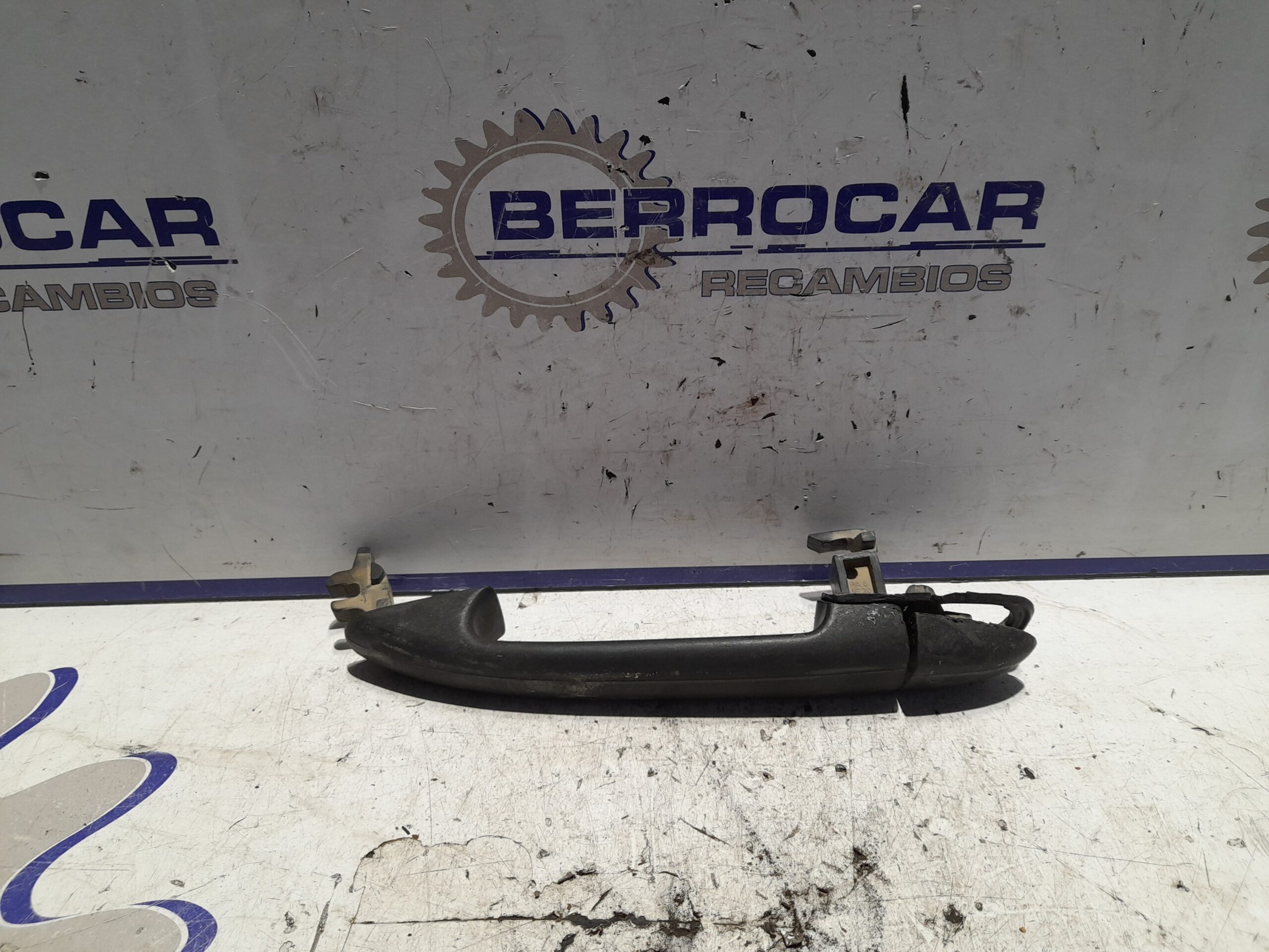 maneta_exterior_trasera_izquierda_a1687660001_mercedes_benz_clase_a_w168_1_4_cat