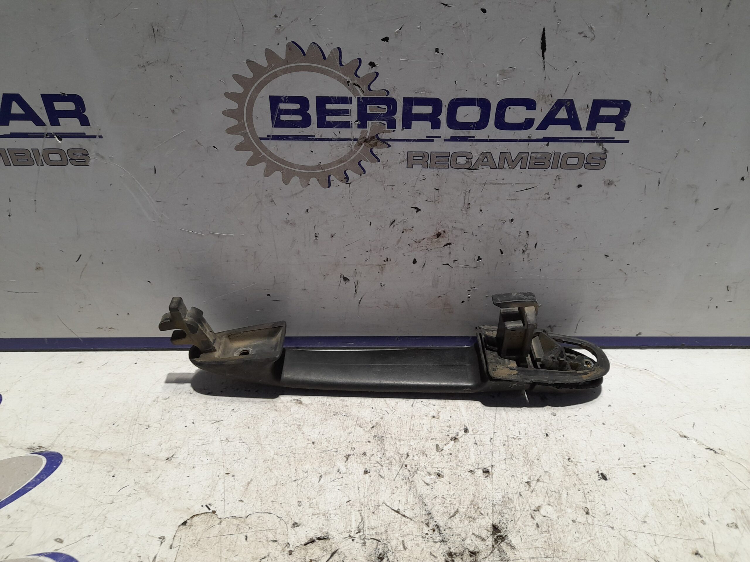 maneta_exterior_trasera_izquierda_a1687660001_mercedes_benz_clase_a_w168_1_4_cat