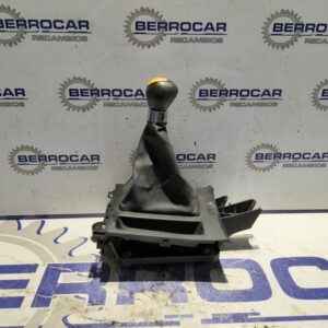 palanca_cambio_bp4k64341_mazda_3_berlina_bk_1_6_16v_cat